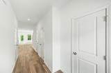 143 Ironhorse Way - Photo 7