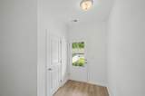 143 Ironhorse Way - Photo 8