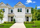 147 Ironhorse Way - Photo 1