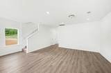 147 Ironhorse Way - Photo 11