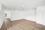 147 Ironhorse Way - Photo 12