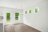 147 Ironhorse Way - Photo 13