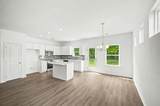 147 Ironhorse Way - Photo 14