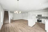 147 Ironhorse Way - Photo 15