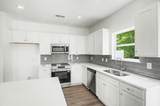147 Ironhorse Way - Photo 17