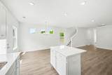 147 Ironhorse Way - Photo 18