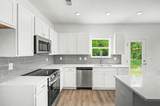 147 Ironhorse Way - Photo 19