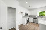 147 Ironhorse Way - Photo 20