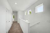 147 Ironhorse Way - Photo 22