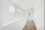 147 Ironhorse Way - Photo 23