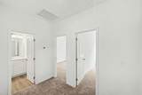 147 Ironhorse Way - Photo 24