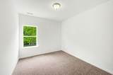 147 Ironhorse Way - Photo 25