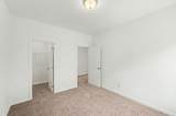 147 Ironhorse Way - Photo 26