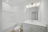 147 Ironhorse Way - Photo 27