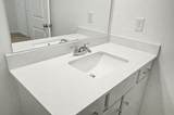 147 Ironhorse Way - Photo 29