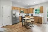 147 Ironhorse Way - Photo 33