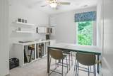 147 Ironhorse Way - Photo 38
