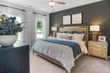 147 Ironhorse Way - Photo 39