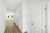 147 Ironhorse Way - Photo 7