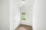 147 Ironhorse Way - Photo 8