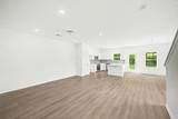147 Ironhorse Way - Photo 9