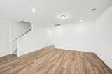 141 Ironhorse Way - Photo 11