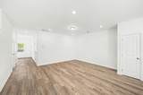 141 Ironhorse Way - Photo 12