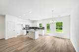 141 Ironhorse Way - Photo 14