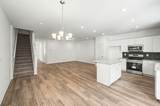 141 Ironhorse Way - Photo 15