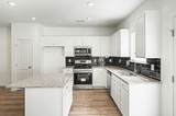 141 Ironhorse Way - Photo 16