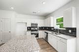 141 Ironhorse Way - Photo 17