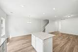 141 Ironhorse Way - Photo 18
