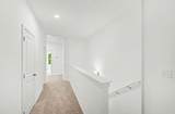 141 Ironhorse Way - Photo 22