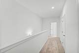 141 Ironhorse Way - Photo 23