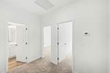 141 Ironhorse Way - Photo 24