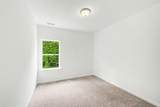 141 Ironhorse Way - Photo 25