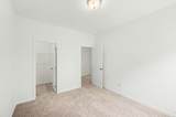 141 Ironhorse Way - Photo 26