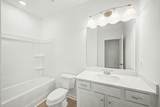 141 Ironhorse Way - Photo 27