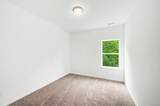 141 Ironhorse Way - Photo 30