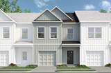 141 Ironhorse Way - Photo 4