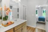 141 Ironhorse Way - Photo 38