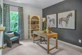 141 Ironhorse Way - Photo 40