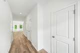 141 Ironhorse Way - Photo 7