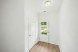 141 Ironhorse Way - Photo 8
