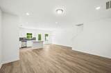 141 Ironhorse Way - Photo 10