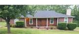 111 Cash Ln - Photo 1