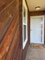 111 Cash Ln - Photo 2