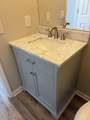 111 Cash Ln - Photo 12