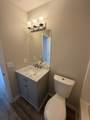 111 Cash Ln - Photo 14