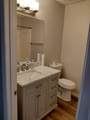 111 Cash Ln - Photo 15
